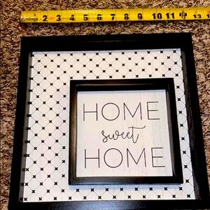 Modern Farmhouse Decor